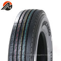 Hervorragende neue Leistung China Lieferant 285/75R24.5 11R24.5 LKW -Reifen